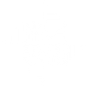 TP ICAP Americas Holdings Inc. logo