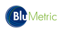BluMetric Environmental Inc. logo