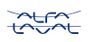 AlfaLavalItalyS.r.l. logo