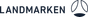Landmarken Ag logo