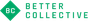 Better Collective A/S logo