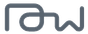 Raw Ventures logo