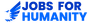 Jobs for Humanity logo