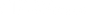 Hotel Mechelen logo