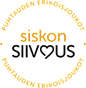 Siskon Siivous logo