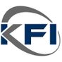 Kruger Family Industries logo