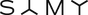 SAMY logo