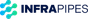 Infrapipes logo