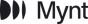 Mynt logo