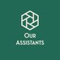 OurAssistants logo