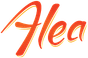 ALEA logo