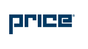 Price Industries logo