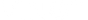Ving Sverige logo