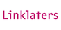 Linklaters logo