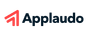 Applaudo Studios logo