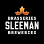 Sleeman Breweries Limited logo