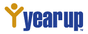 Year Up, Inc logo