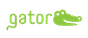 Gator Bio logo