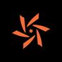 Krops logo