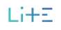Lite e-Commerce logo