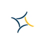 Sarnova logo