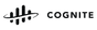 Cognite logo