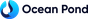 Prism Studio logo