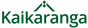 Kaikaranga logo