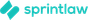 Sprintlaw (UK) Ltd logo