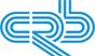 CRB logo