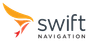Swift Navigation, Inc. logo