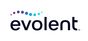 Evolent Specialty Services, Inc logo