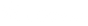University of Ottawa logo