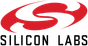 Silabs India Private Limited logo