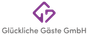 Gluecklichegaeste logo