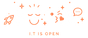 Smile Group logo
