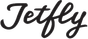 Jetfly logo