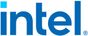620 Intel Israel (74) Limited logo