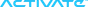 Activate Games logo