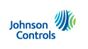 STR Johnson Controls Fire Protection LP logo