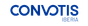 CONVOTIS Iberia logo