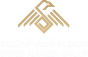 United Al Saqer Group logo