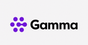 Gamma Communications logo