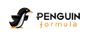 Penguin Formula logo