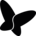 Spineart logo