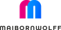 Maibornwolff logo