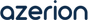 Azerion logo