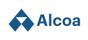 ALCOA USA CORP logo