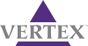 Vertex Pharmaceuticals Inc (US) logo