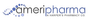 AmeriPharma logo
